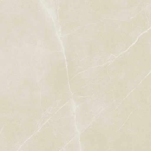 Sample 60x120cm Peru Beige Tile-sample-sample-tile.co.uk