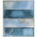 Sample 6.9x24cm Zellige Blue Tile-sample-sample-Tile.co.uk