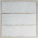 Sample 10x30cm Luna Grey Brick tile-sample-sample-Tile.co.uk