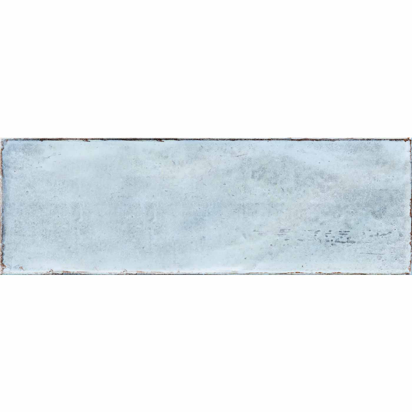 Image of Montblanc Denim Tile Original Style Tileworks 20x60cm-Ceramic wall tile-Original Style - stock-tile.co.uk
