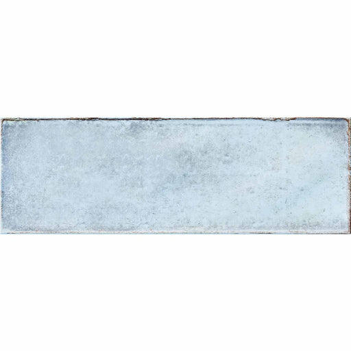 Sample 20x60cm Montblanc Denim Tile Original Style Tileworks-sample-sample-tile.co.uk