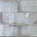 Montblanc Denim Tile Original Style Tileworks 20x60cm-Ceramic wall tile-Original Style - stock-tile.co.uk