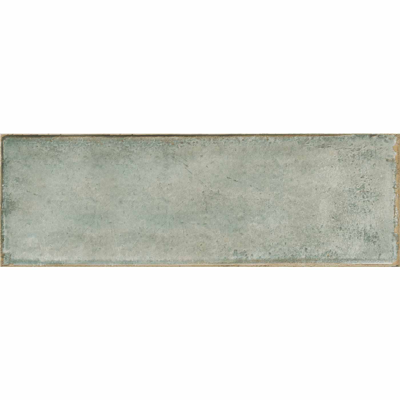 Image of Montblanc Sage Tile Original Style Tileworks 20x60cm-Ceramic wall tile-Original Style - stock-tile.co.uk