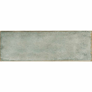 Montblanc Sage Tile Original Style Tileworks | 20x60cm wall tile — Tile ...