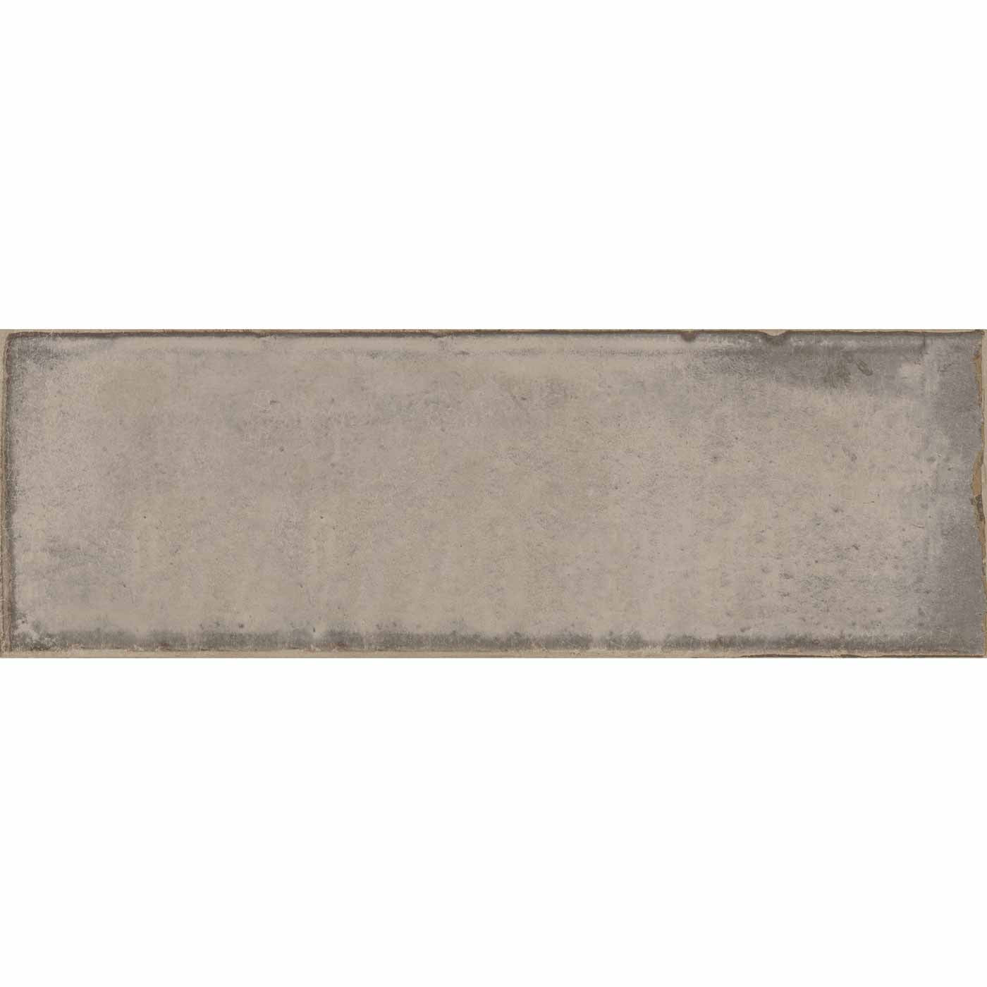 Image of Montblanc Taupe Tile Original Style Tileworks 20x60cm-Ceramic wall tile-Original Style - stock-tile.co.uk