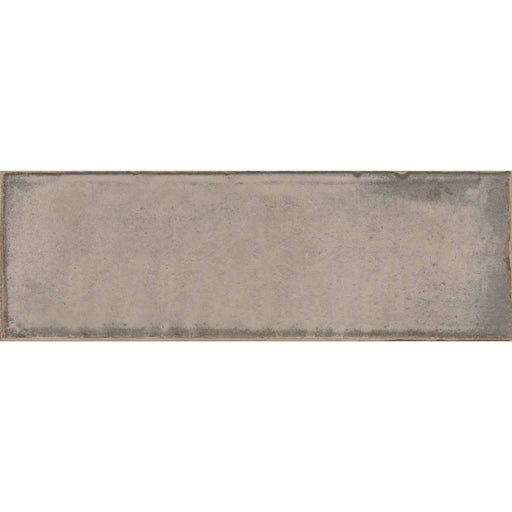 Sample 20x60cm Montblanc Taupe Tile Original Style Tileworks-sample-sample-tile.co.uk