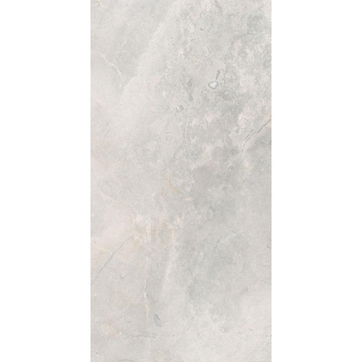 Image of Free Sample - Wonderlust White tile - 10x10cm-sample-sample-tile.co.uk