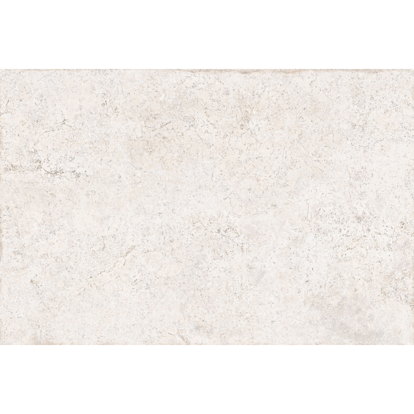 Image of Paid sample 60x90cm Brit Stone Minster Outdoor Porcelain tile-sample-sample-Tile.co.uk