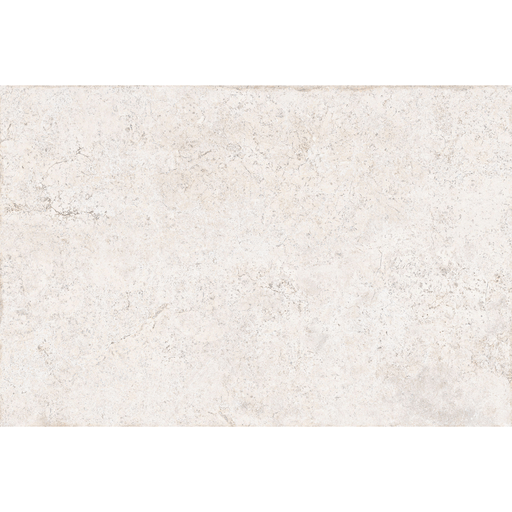 Paid sample 60x90cm Brit Stone Minster Outdoor Porcelain tile-sample-sample-Tile.co.uk