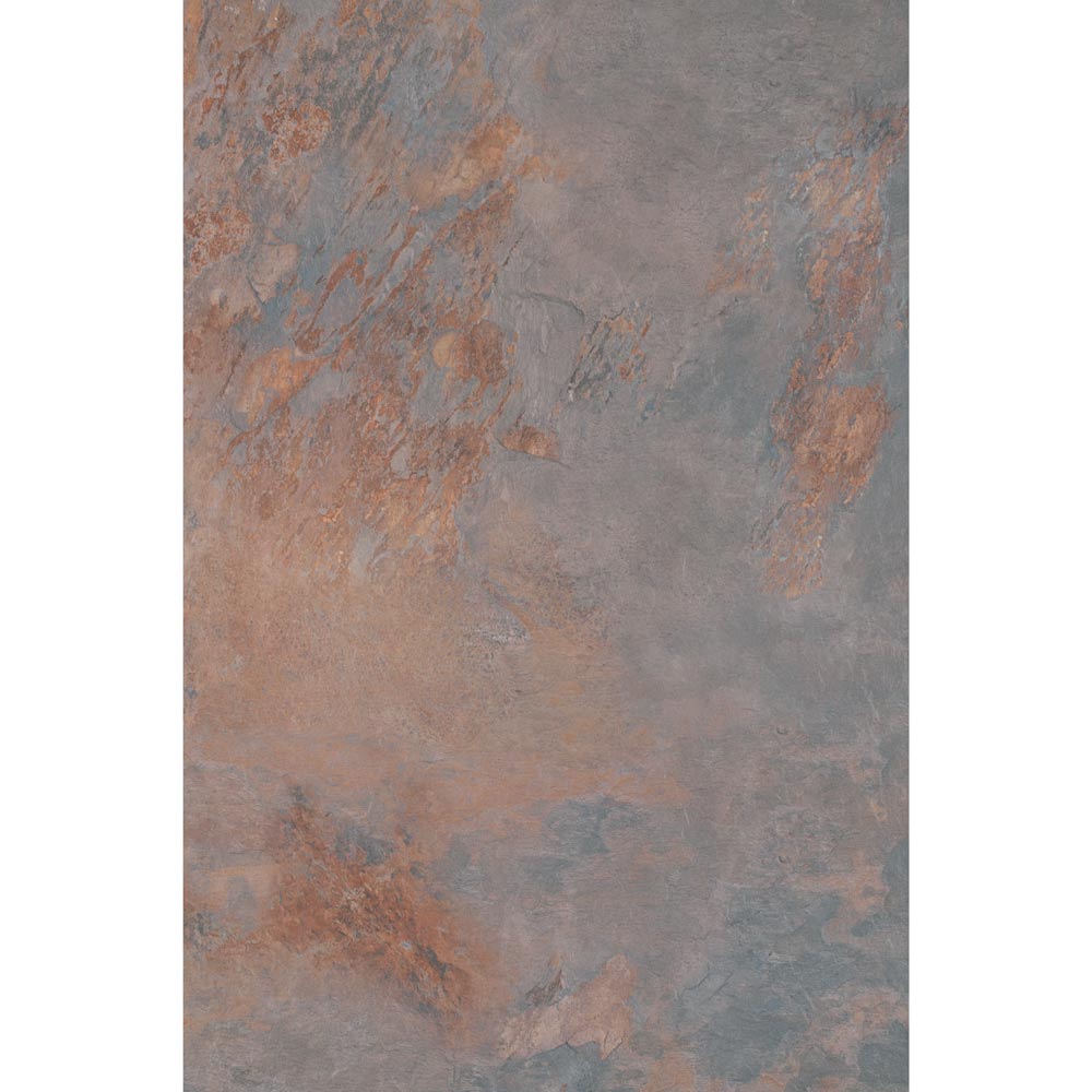 Image of Magma Rustic Outdoor Porcelain tile 60x90cm-20mm Porcelain tile-Monumental Tiles-tile.co.uk