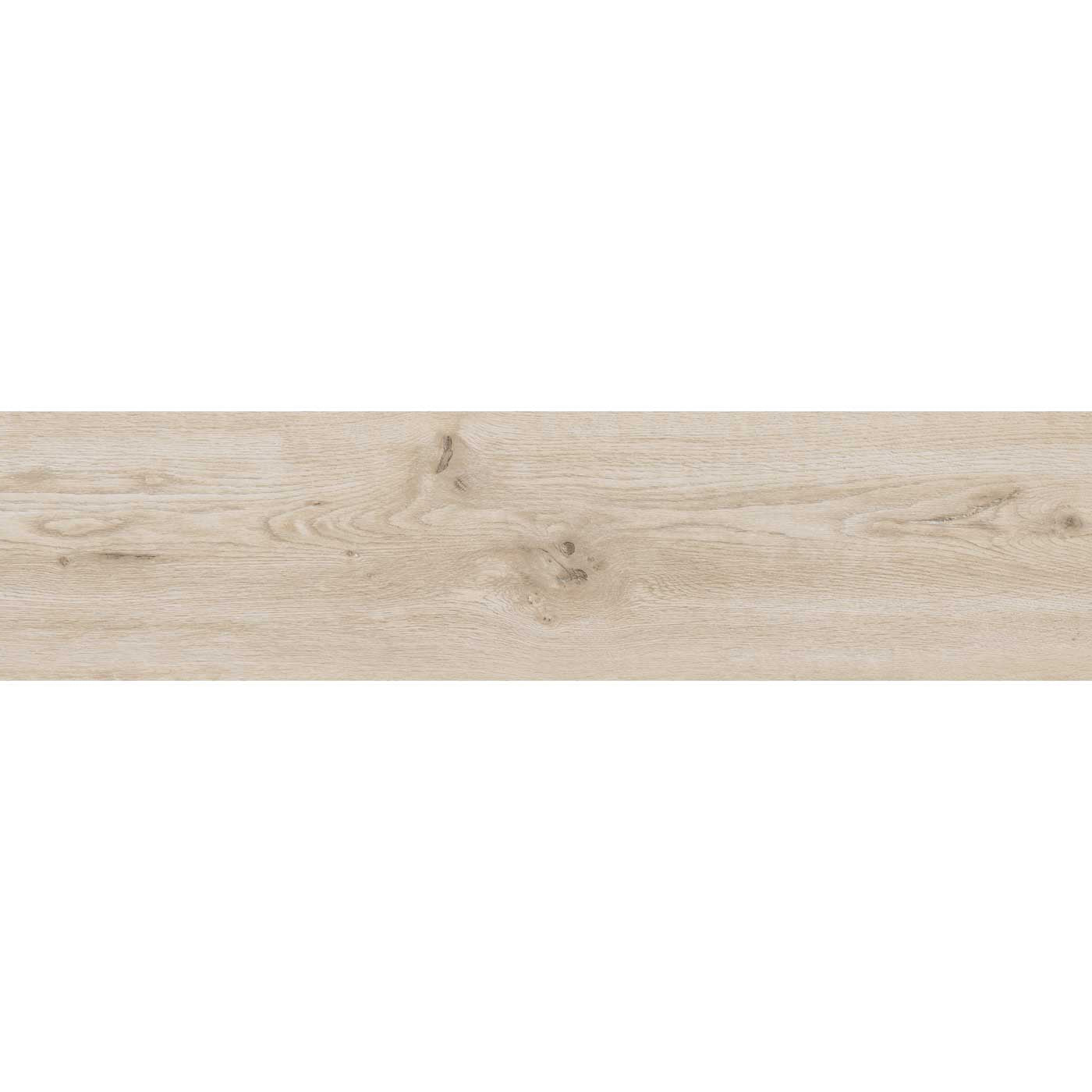 Image of Sherwood Light Beige Outdoor Porcelain tile 29.5x119.5cm-20mm Porcelain tile-Monumental-Tile.co.uk