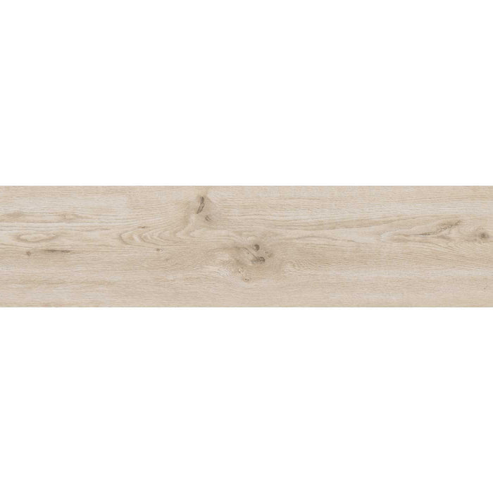 Free Sample 29.5x119.5cm Sherwood Light Beige Porcelain tile - Delivered separately-sample-sample-Tile.co.uk