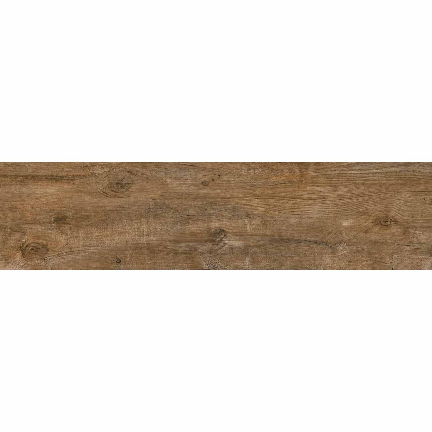 Image of New Forest Oak Wood tile 30x120cm-Wood effect tile-Cifre-tile.co.uk