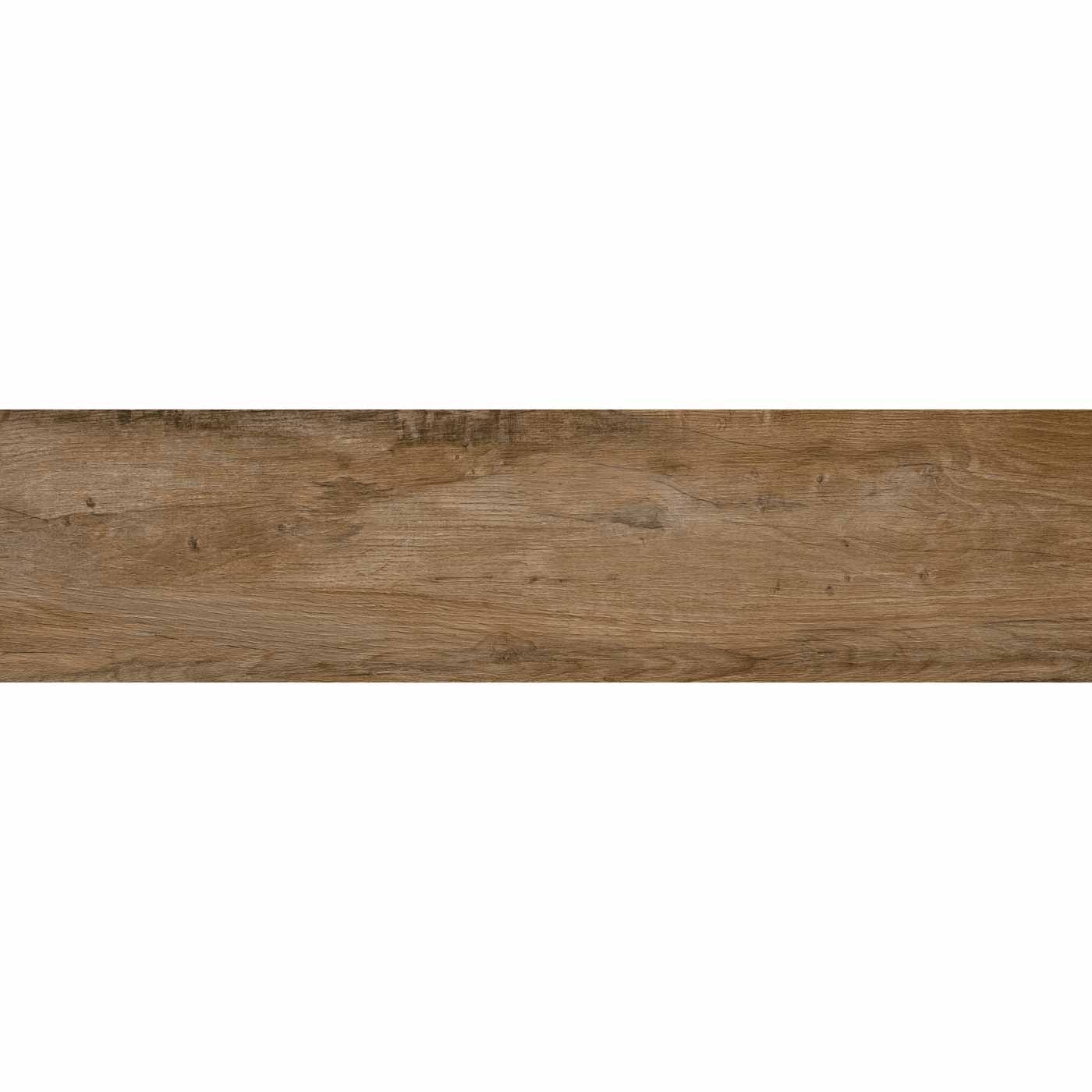 Image of New Forest Oak Wood tile 30x120cm-Wood effect tile-Cifre-tile.co.uk