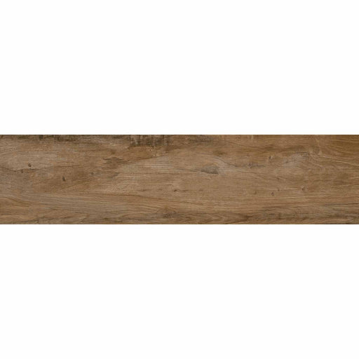 New Forest Oak Wood tile 30x120cm-Wood effect tile-Cifre-tile.co.uk