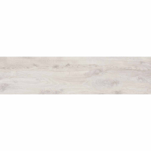 Sample 30x120cm New Forest White Wood tile-sample-sample-tile.co.uk