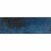 Sample Swatch Wightwick Ink tile - Delivered separately by Ca Pietra-sample-sample-tile.co.uk
