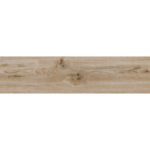 Free Sample 29.5x119.5cm Sherwood Honey Porcelain tile - Delivered separately-sample-sample-Tile.co.uk