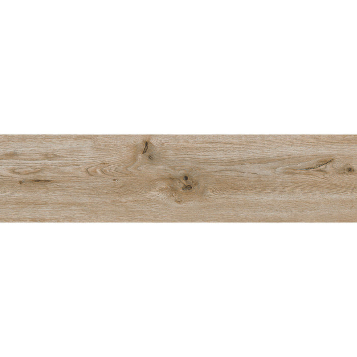 Free Sample 29.5x119.5cm Sherwood Honey Porcelain tile - Delivered separately-sample-sample-Tile.co.uk