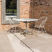 Neranjo Limestone Tumbled and Etched Outdoor Floor Tile 60cm x random-Outdoor Limestone Floor Tiles-Ca Pietra-tile.co.uk