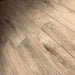 Nordic Beige Wood Plank tile 15.5x62cm-Wood effect tile-Stargres-Tile.co.uk