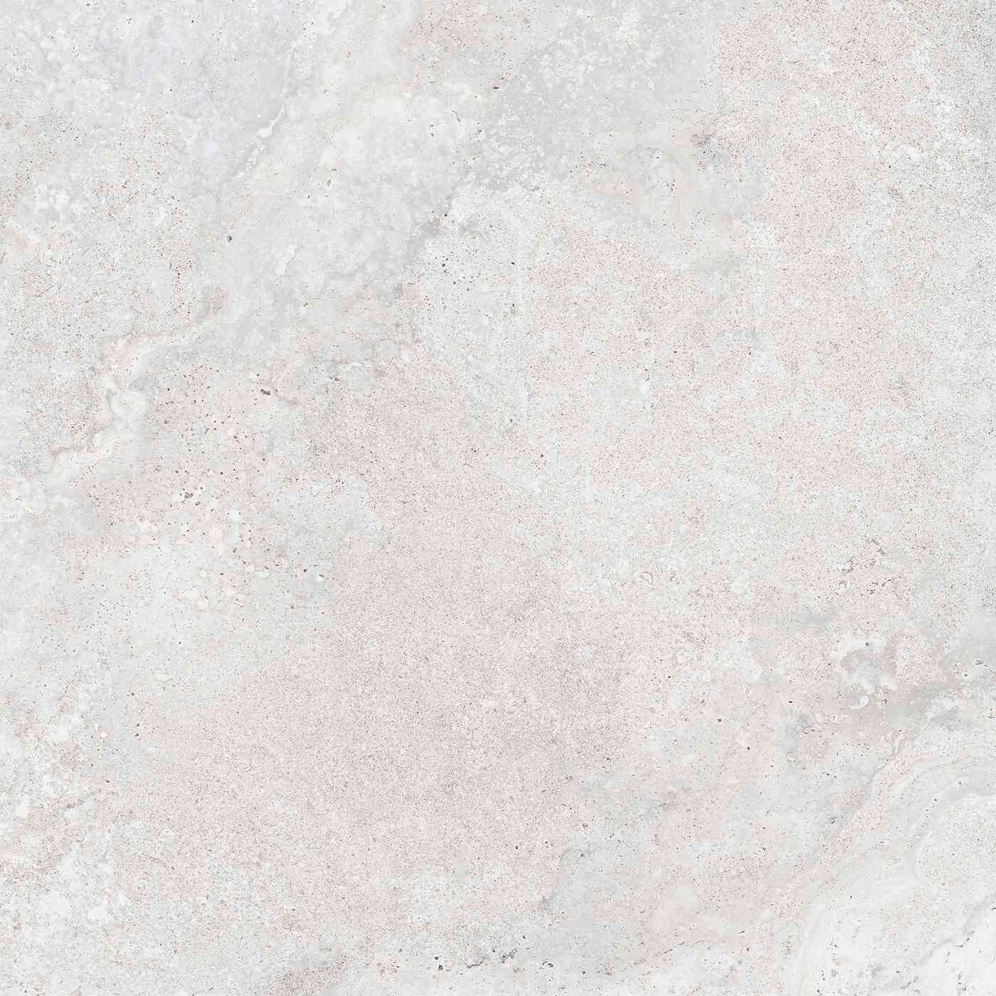 Image of Free Sample - Dolomite White 61x61cm-sample-sample-Tile.co.uk