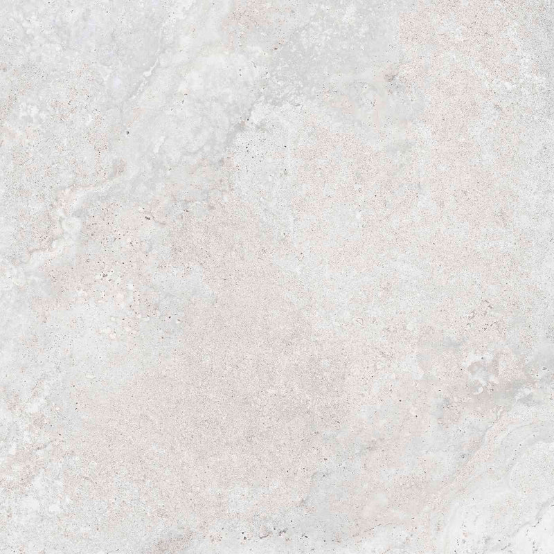 Image of Free Sample - Dolomite White 61x61cm-sample-sample-Tile.co.uk