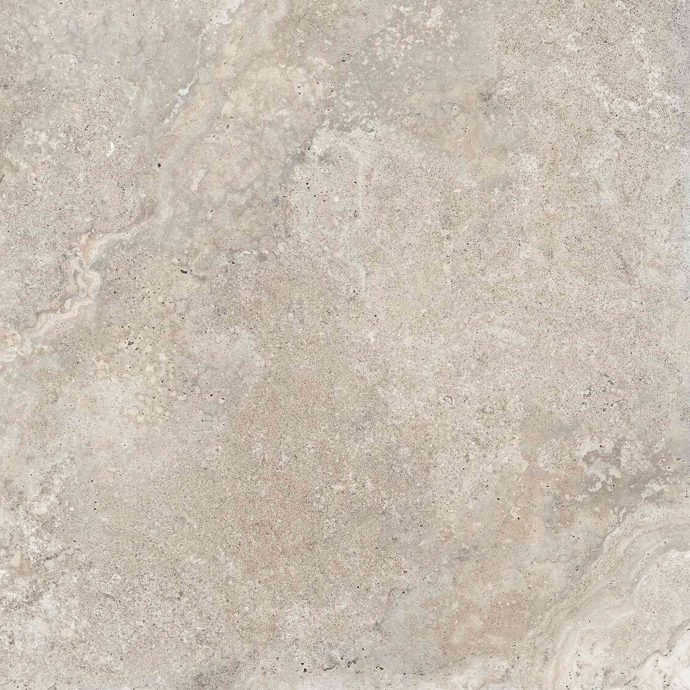 Image of Free Sample - Dolomite Almond 61x61cm-sample-sample-Tile.co.uk