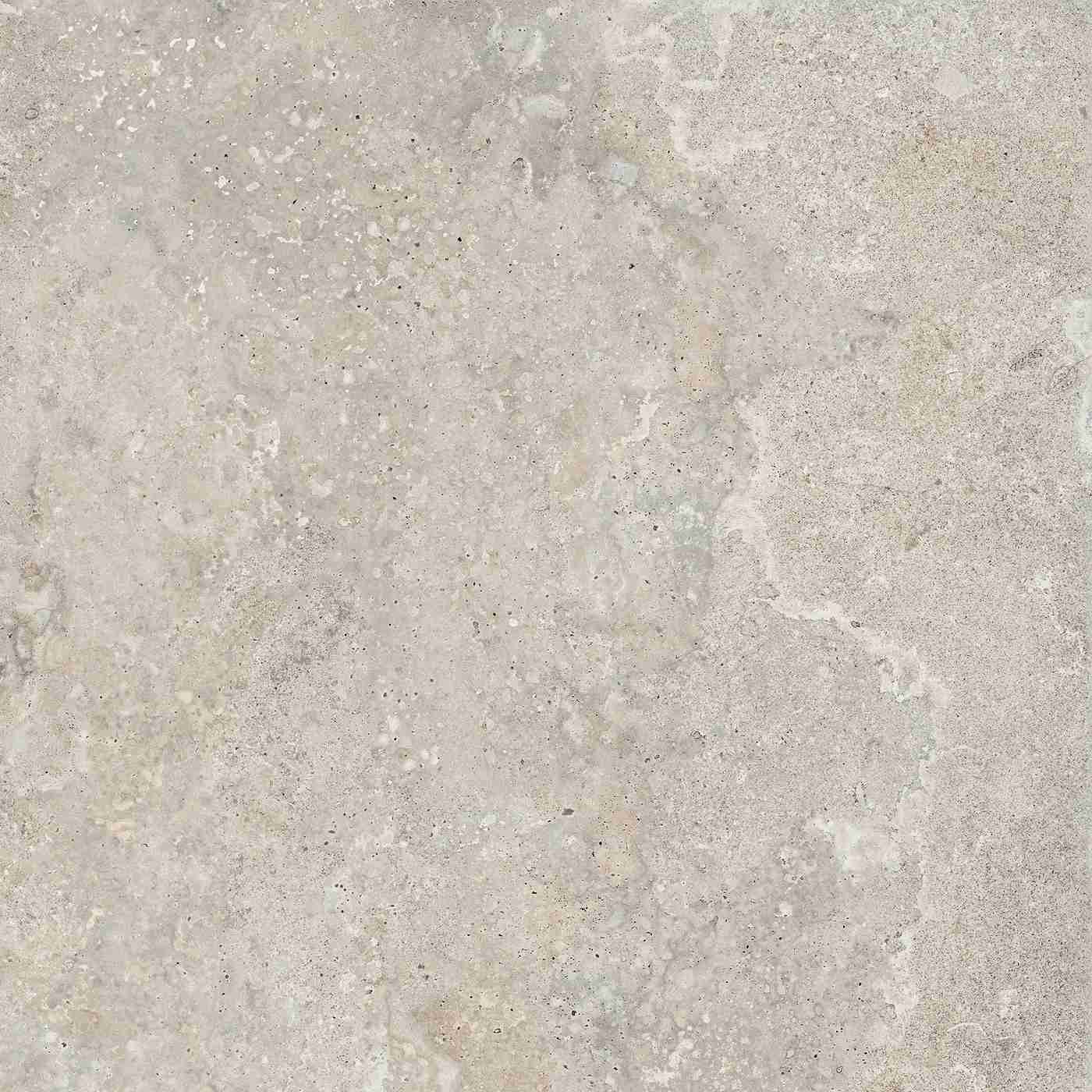 Image of Dolomite Almond Tile 61x61cm-Porcelain tile-Tuscania-Tile.co.uk