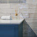 Laurel Porcelain Brick Tile 7.5x30cm-Ceramic wall tile-Estudio Ceramico-Tile.co.uk