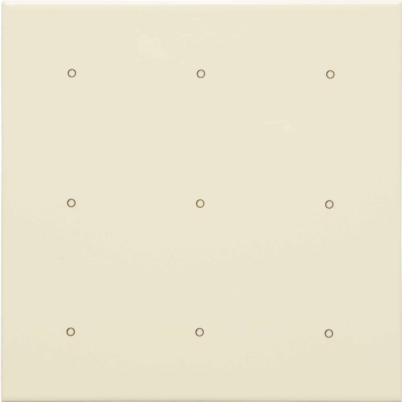 Image of Free Sample - Dot Field Tile - Delivered separately by Original Style-sample-sample-Tile.co.uk
