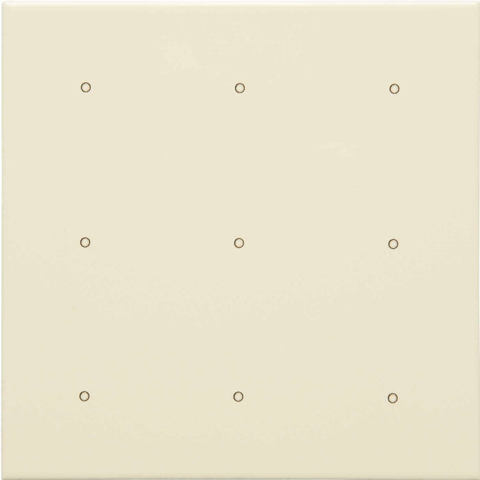 Free Sample - Dot Field Tile - Delivered separately by Original Style-sample-sample-Tile.co.uk
