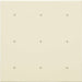 Free Sample - Dot Field Tile - Delivered separately by Original Style-sample-sample-Tile.co.uk