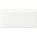 Brilliant White Metro Tile 15x7.5cm-Ceramic wall tile-Original Style-Tile.co.uk