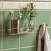 Free Sample - Jade Breeze Field Tile 10x10cm - Delivered separately by Original Style-sample-sample-Tile.co.uk