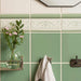 Free Sample - Jade Breeze Field Tile 10x10cm - Delivered separately by Original Style-sample-sample-Tile.co.uk