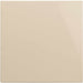Free Sample - Ivory Field Tile - Delivered separately by Original Style-sample-sample-Tile.co.uk