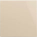 Ivory Field Tile 15.2x15.2cm-Ceramic wall tile-Original Style-Tile.co.uk