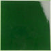 Victorian Green Field Tile 15.2x15.2cm-Ceramic wall tile-Original Style-Tile.co.uk