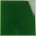 Free Sample - Victorian Green Field Tile Wall Tile 10x10cm-sample-sample-Tile.co.uk