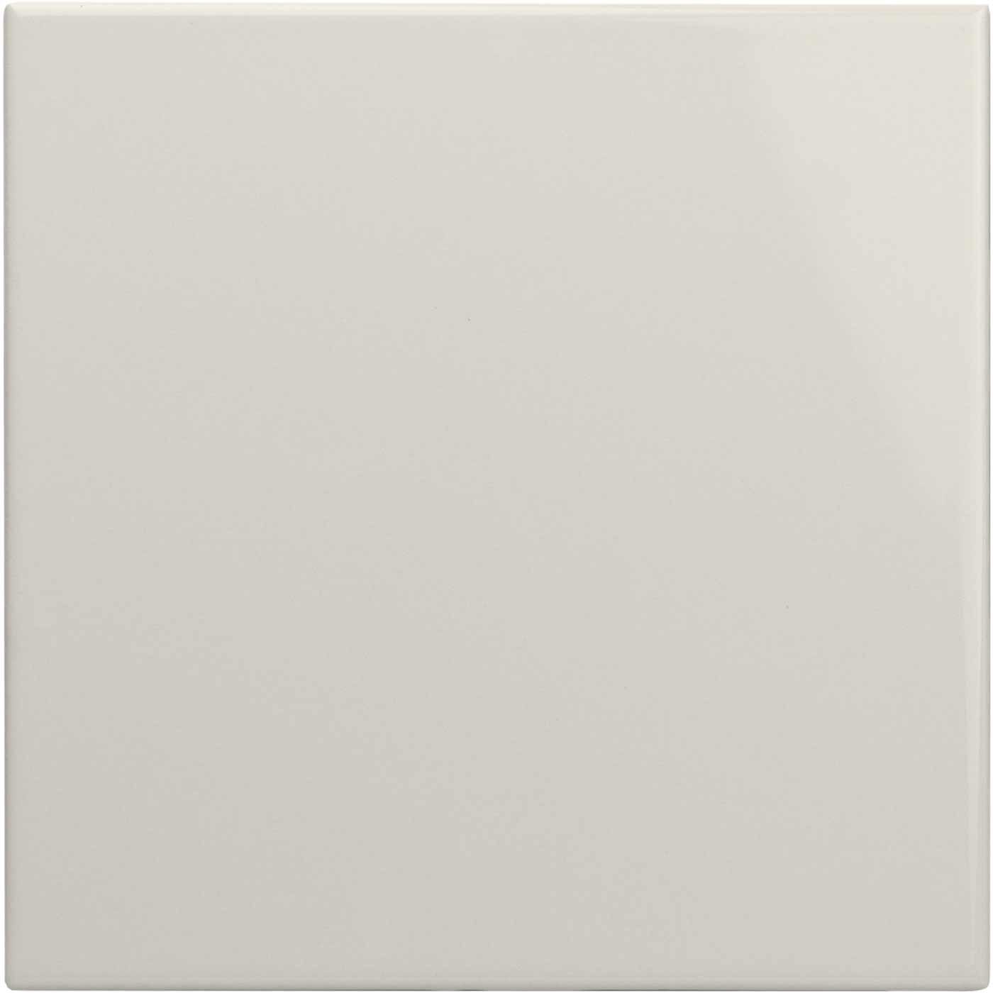 Image of Chancel Grey Field Tile 15.2x15.2cm-Ceramic wall tile-Original Style-Tile.co.uk