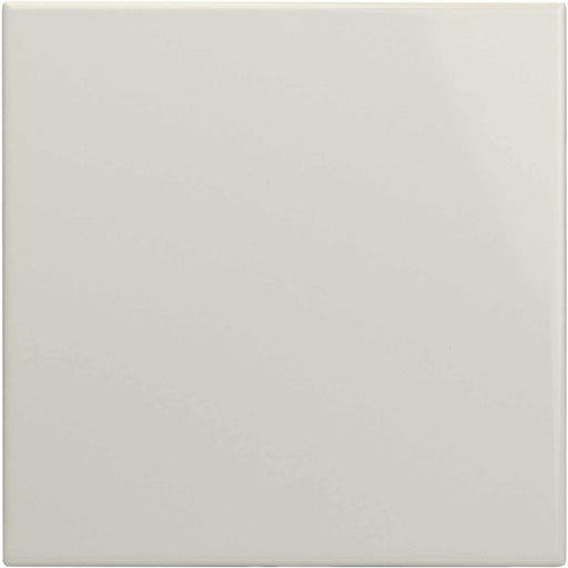 Chancel Grey Field Tile 15.2x15.2cm-Ceramic wall tile-Original Style-Tile.co.uk