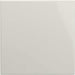 Free Sample - Chancel Grey Field Tile 10x10cm - Delivered separately by Original Style-sample-sample-Tile.co.uk