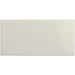 Chancel Grey Half Tile 15.2x7.5cm-Ceramic wall tile-Original Style-Tile.co.uk