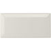 Chancel Grey Metro Tile 15x7.5cm-Ceramic wall tile-Original Style-Tile.co.uk