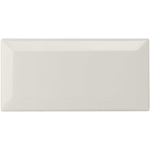 Free Sample - Chancel Grey Metro Tile 10x10cm - Delivered separately by Original Style-sample-sample-Tile.co.uk