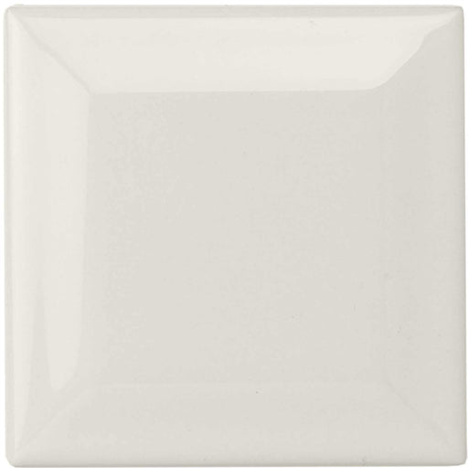 Chancel Grey Metro Finishing Tile 7.5x7.5cm-Ceramic wall tile-Original Style-Tile.co.uk