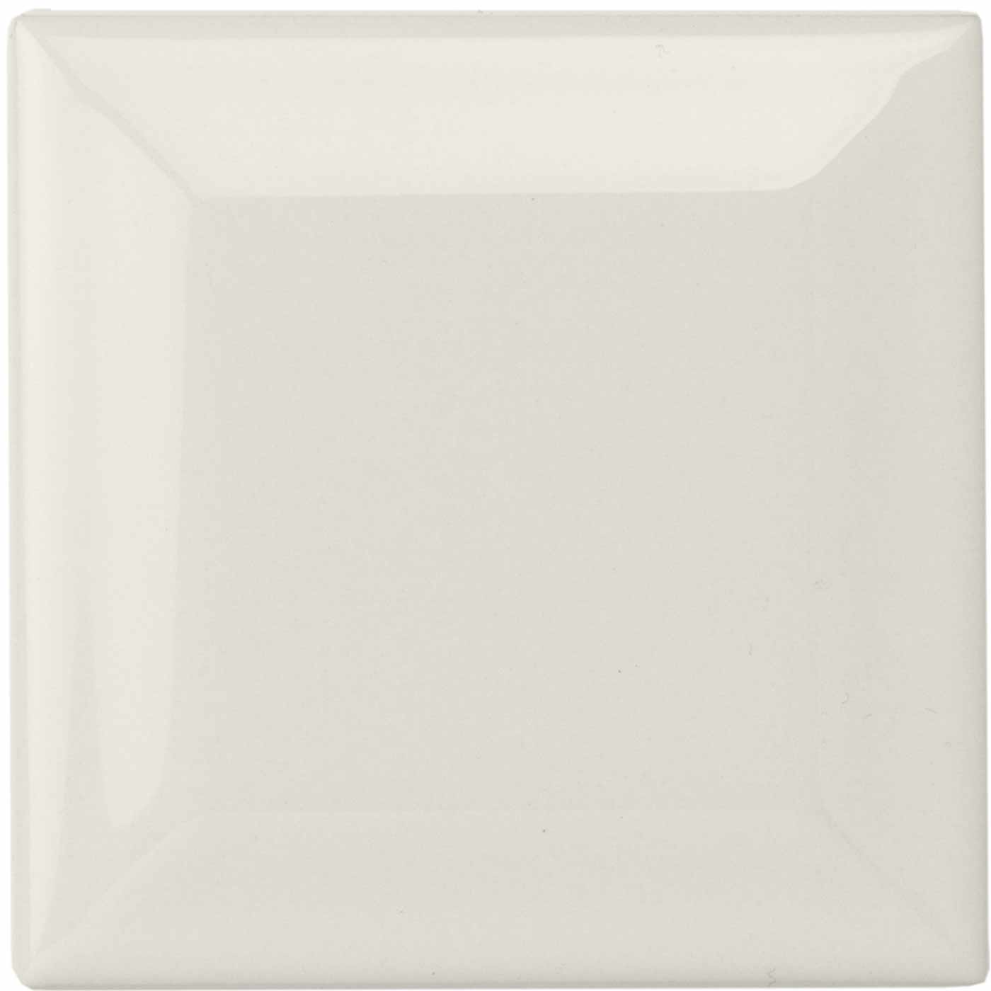 Image of Free Sample - Chancel Grey Metro Finishing Tile 10x10cm-sample-sample-Tile.co.uk