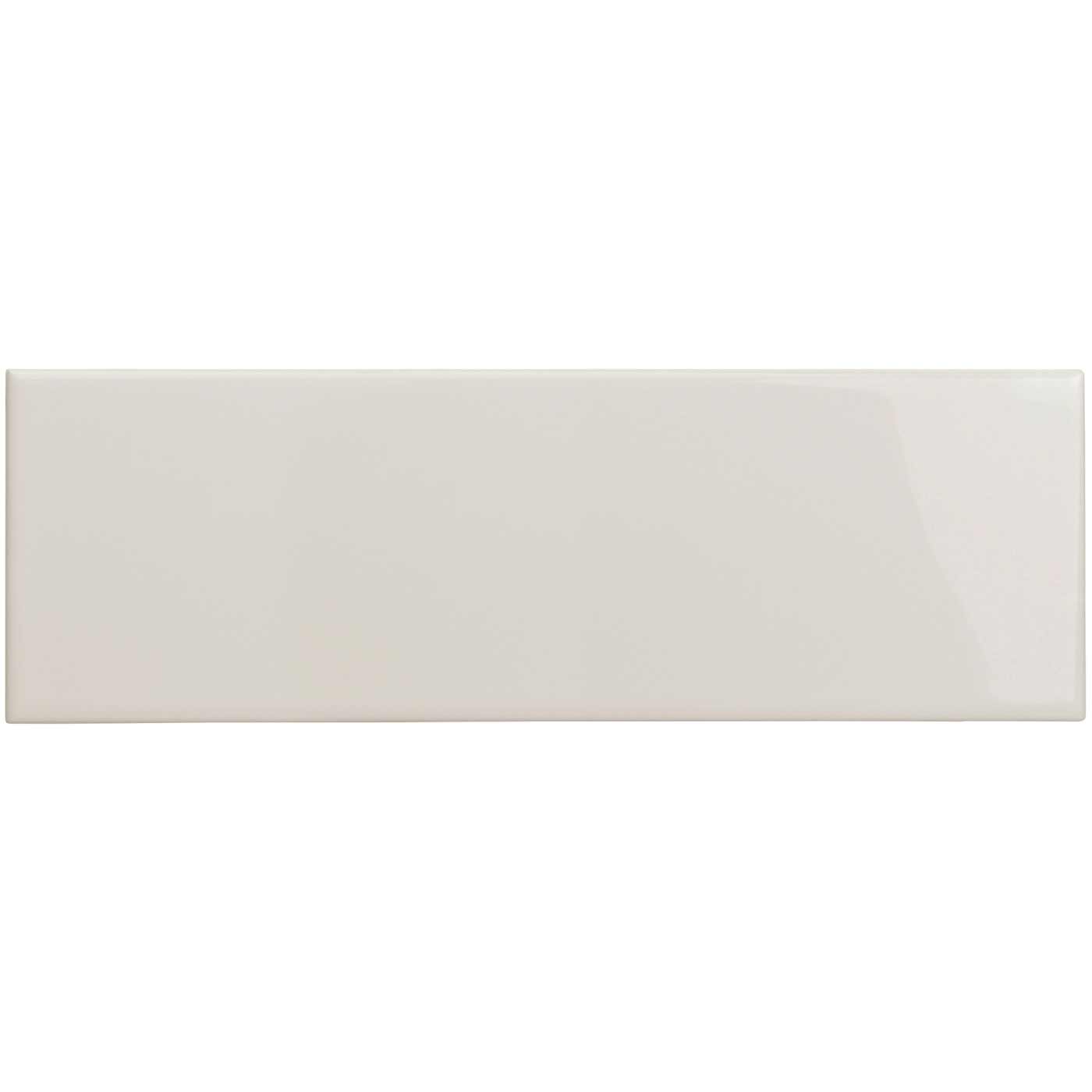Image of Chancel Grey Large Brick Field Tile 22.8x7.5cm-Ceramic wall tile-Original Style-Tile.co.uk