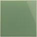 Jade Breeze Field Tile 15.2x15.2cm-Ceramic wall tile-Original Style-Tile.co.uk